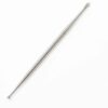 Generic Titanium Dabber