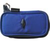 Vatra Domino Case Large - Assorted Colors!