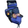 Vatra Domino Case Large - Assorted Colors!