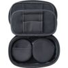Vatra Double Decker Zip Case - Assorted Colors
