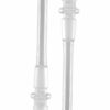 Concentrate Converter Downstem 18mm