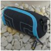 Vatra Urban Duffle
