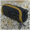 Vatra Urban Duffle