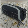 Vatra Urban Duffle