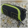 Vatra Urban Duffle