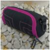 Vatra Urban Mini Duffel - Assorted Colors!