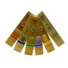 Gonesh Extra Rich Sticks Dragon's Blood