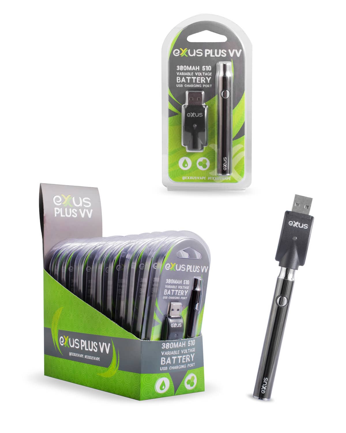wholesale vape batteries wholesale vape batteries