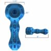 EYCE Silicone Spoon