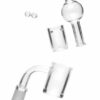 18mm Female Fire Set Banger
