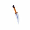 Glass Dabber GD-20