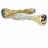 Glasshole Cane Spoon