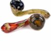 Glasshole Sherlock