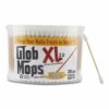 Glob Mops XL 2.0 - Cotton 300ct