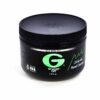 Grunge Off Hand Cleaner