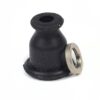 Rubber Mouthpiece