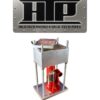 HTP Press - The Brick 4 ton DROP SHIPPED