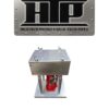 HTP Press - The Big Bastard 10 ton DROP SHIPPED