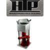 HTP Press - The Big Daddy 2 ton DROP SHIPPED