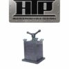 HTP Press -The Mega T Manual DROP SHIPPED