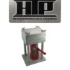 HTP Press -The Mega T Manual DROP SHIPPED