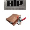 HTP Press -The Mega T Manual DROP SHIPPED