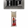 HTP Press -The Mega T Manual DROP SHIPPED