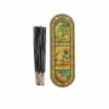 India Temple 15g 24ct box