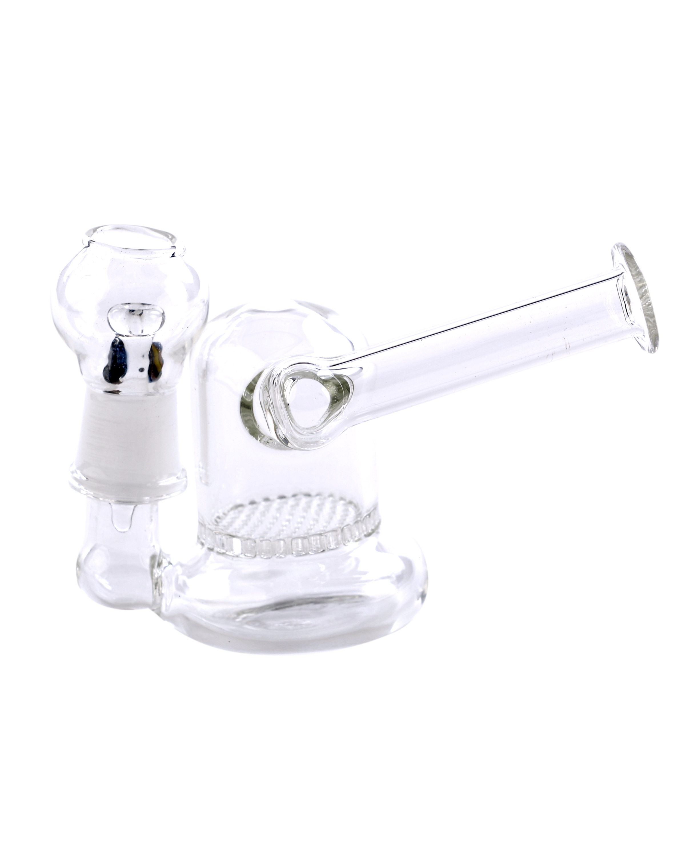 18mm Mini Micro HC Rig - Epic Wholesale
