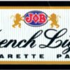 JOB Papers Multiple Sizes