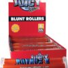 Juicy Jay's Cigar Rolling Machines