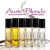 Auric Blends Perfume Oils