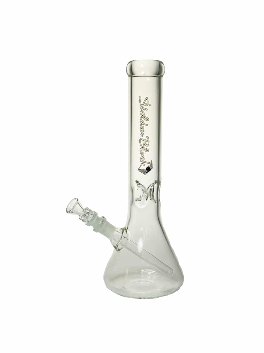 epic beaker epic beaker