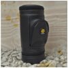 Epic Wholesale - Vatra Matrix Case
