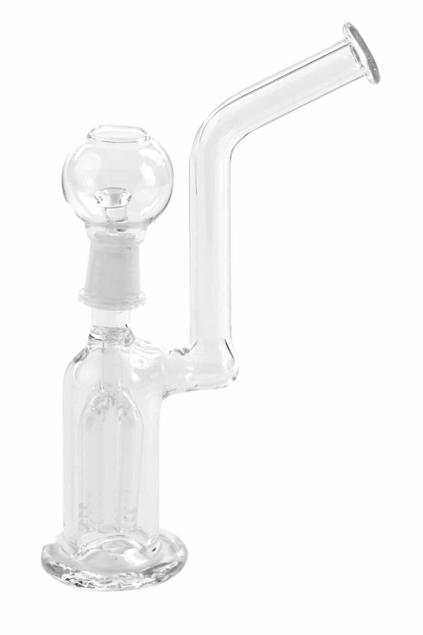 18mm Mirco Tree Perc Rig