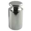 Calibration Weights - 50 Gram
