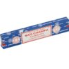NAG Champa - Original Incense