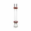 Pyptek Prometheus Nano Glass Kit
