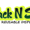 Pack N Stash