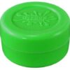 NoGoo Jar