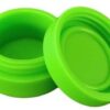 NoGoo Jar