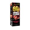 High Voltage Double Flush Combo Drinks