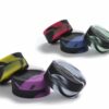 Oil Slick Micro Stack