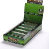 Zen Cigar Rolling Machine