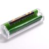 Zen Cigar Rolling Machine
