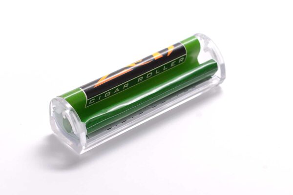 Zen Cigar Rolling Machine - Image 2