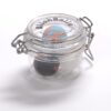 Oil Slick Mini Balls