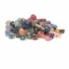3 in Heavy Glass Pipe Singles