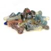 Heavy Glass Pipes – Single or Bulk