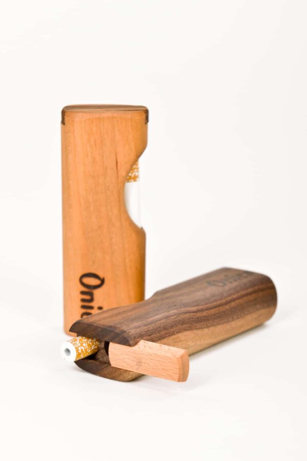 Onies Big Slim Lock Top USA Made